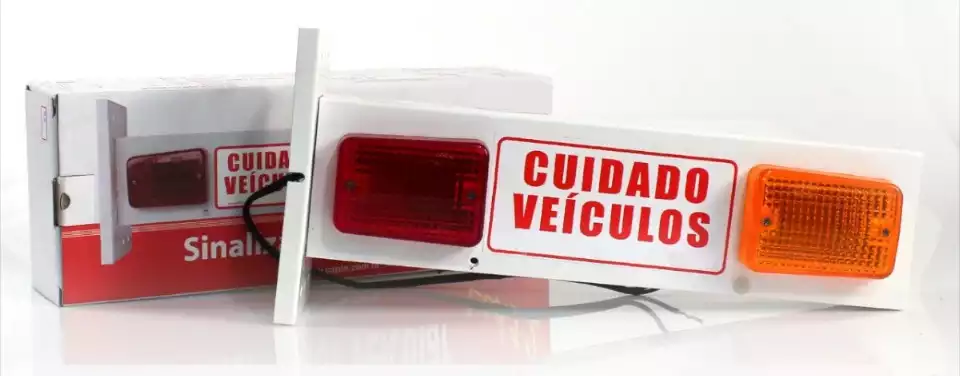 Por que os portões automáticos quebram tanto?