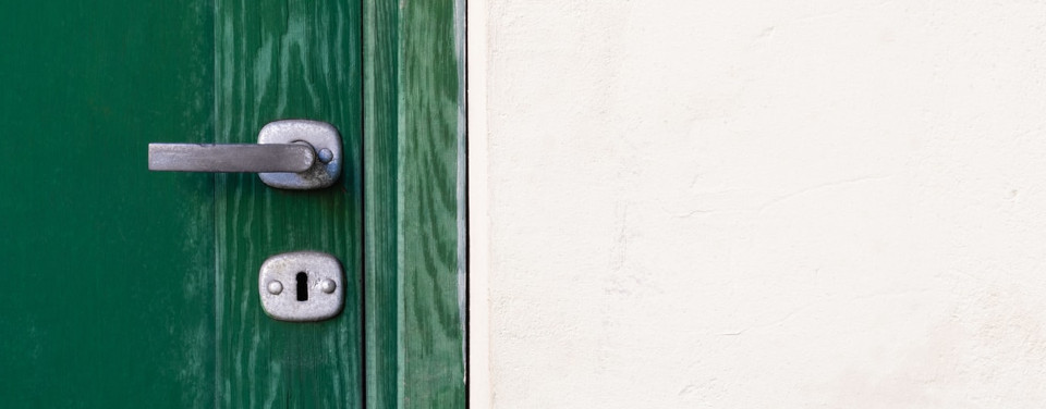 Por que os portões automáticos quebram tanto?