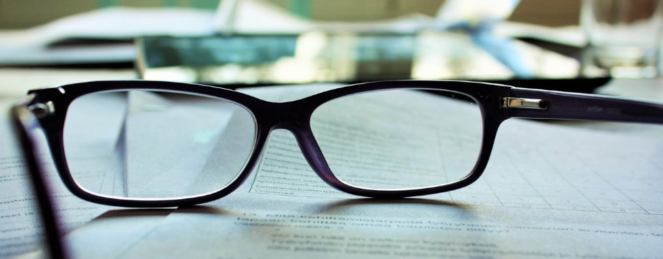 Por que os portões automáticos quebram tanto?