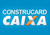 Aceitamos Caixa Construcard