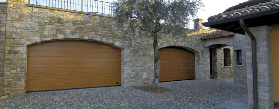 Por que os portões automáticos quebram tanto?